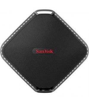 SanDisk Extreme 500 SDSSDEXT-480G-G25