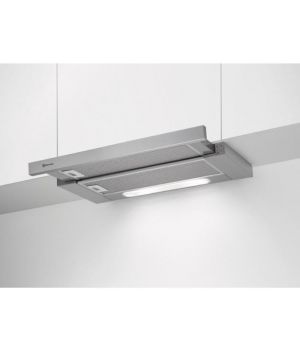 Electrolux EFP60436OX