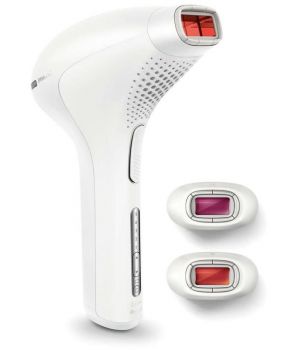 Philips SC2009/00