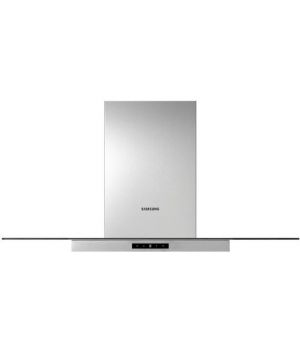 Samsung HDC 6D90TG