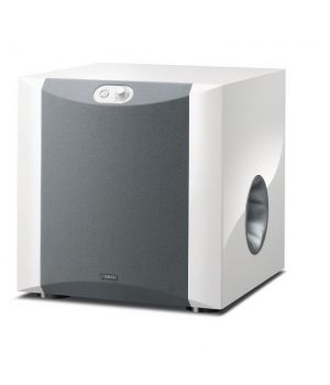 Yamaha NS-SW300