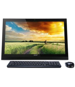 Acer Aspire Z1-623 (DQ.SZYME.001)