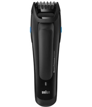 Braun BT 5050