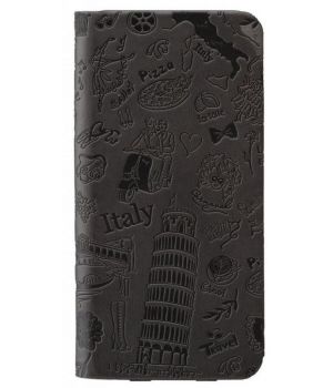 Ozaki O!coat Travel iPhone 6 Rome (OC569RM)