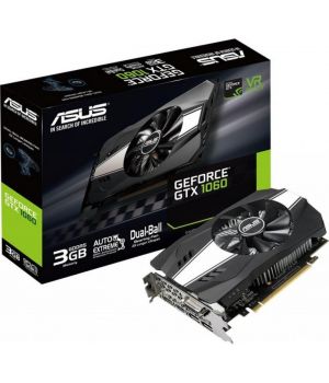 ASUS PH-GTX1060-3G