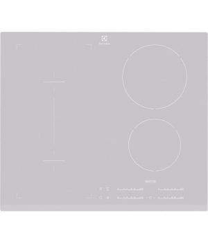 Electrolux EHI6540FOS