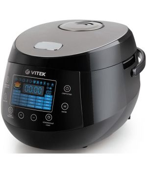 Vitek VT-4222 BK