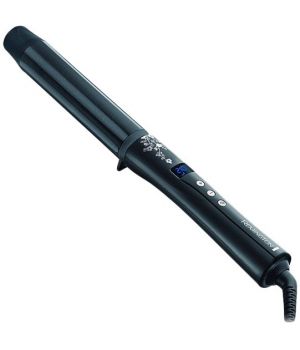 Remington Ci9532