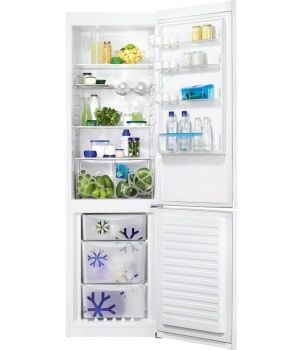 Zanussi ZRB38212WA