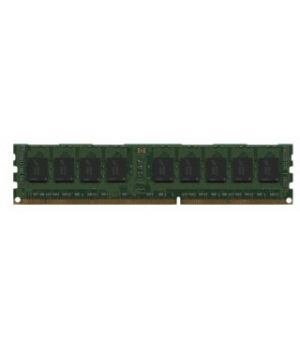 Cisco 8 GB DDR3 1866 MHz (UCS-MR-1X082RZ-A)