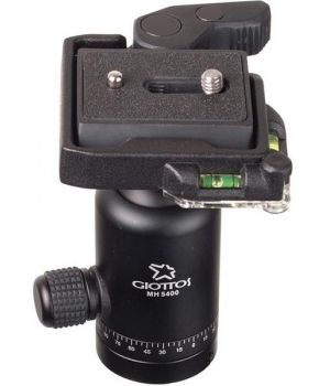 Giottos MH5400-652