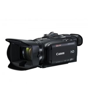 Canon Legria HF G40