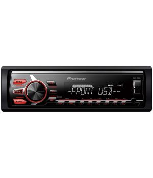 Pioneer MVH-170UB