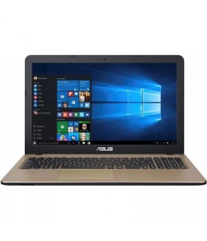 ASUS X540LJ (X540LJ-DM699D) Chocolate Black