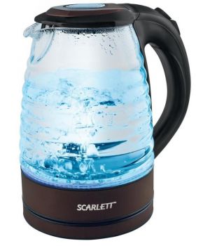 Scarlett SC-EK27G97