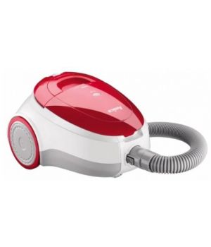 Amica VM2041