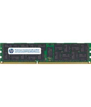 HP 4 GB DDR3 1600 MHz (669322-B21)