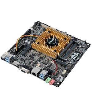 Asus N3050T