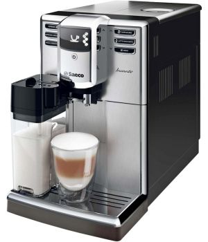 Saeco Incanto (HD8918/09)