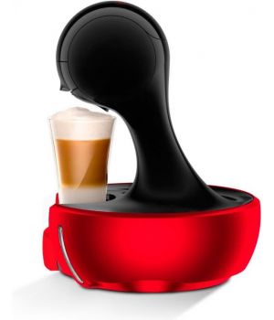 Krups KP 350510 Dolce Gusto Drop Rouge