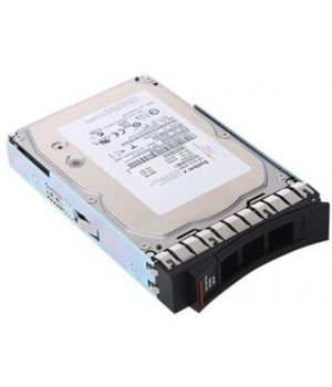 IBM 41Y8236