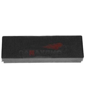 Connects2 CT24UV14 крышка для магнитолы антивандальная