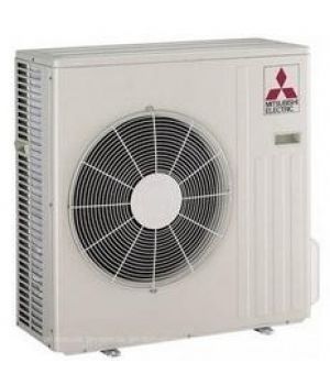 Mitsubishi Electric PUH-P140YHA