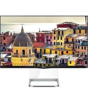 LG 27MP77HM-P