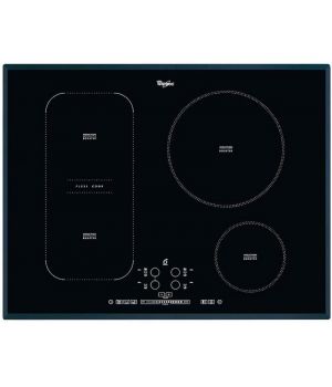 Whirlpool ACM 898 BA