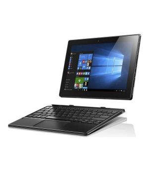 Lenovo IdeaPad Miix 310 (80SG0066RA)