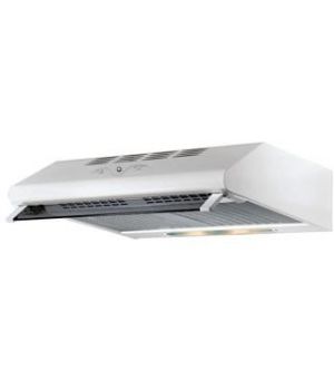 Hotpoint-Ariston SL 50 T W