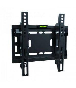 Brateck LP42-22DT