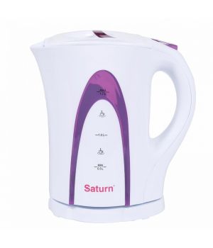 Saturn ST-EK0002NewWViolet