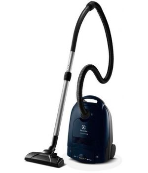 Electrolux CEORIGINDB