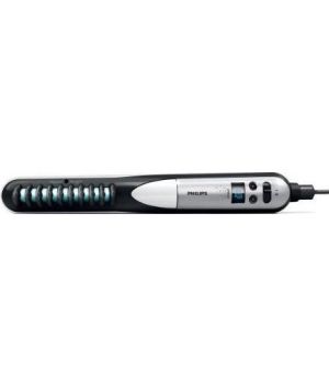 Philips HP8297