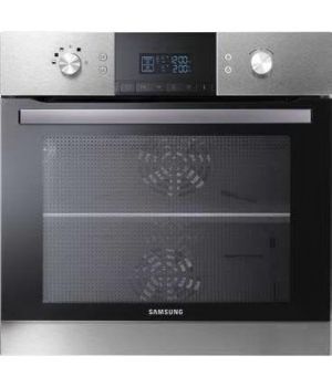 Samsung BF1C4T082
