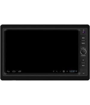 RedPower 15001