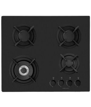 Ardesia C 604 GVTB