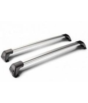 Whispbar WH K537