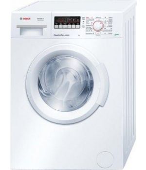 Bosch WAB 2021 JPL