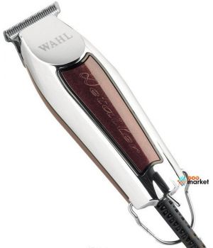 Wahl 4150-0470 (08081-016)