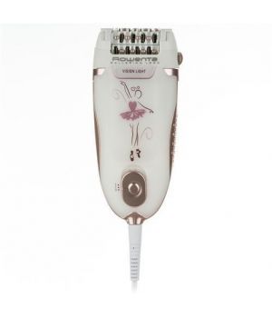 Rowenta EP 7500
