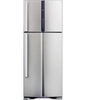 Hitachi R-V540PUC3KSLS