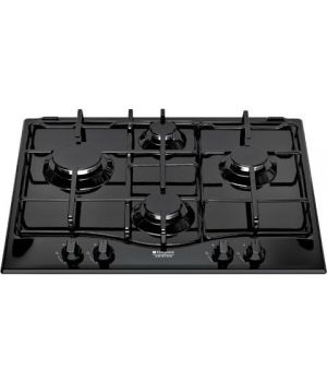 Hotpoint-Ariston PC 640 (BK)