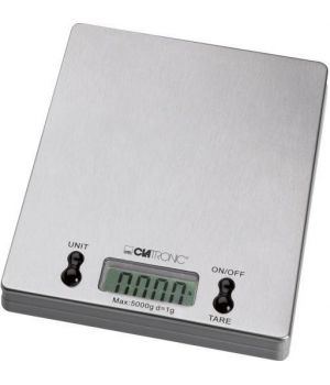 Clatronic KW 3367