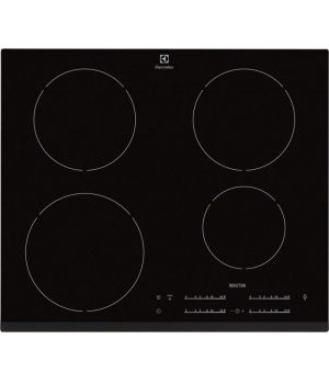 Electrolux EHH4654HFK