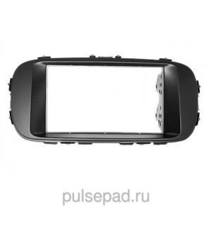 Carav 11-488 Kia Soul 2013-
