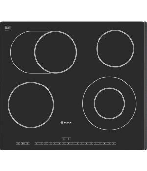 Bosch PKN 601N14D