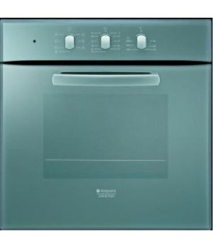Hotpoint-Ariston FD 61.1 (ICE)