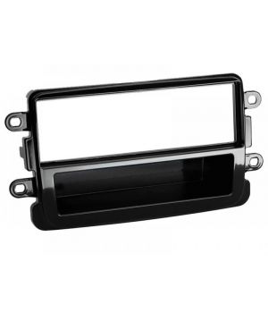 ACV 281250-13-1 Dacia Duster Faclift 10/2013-